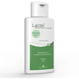 Fontapharm AG Lactel Nr.17 5% Urea Lotion