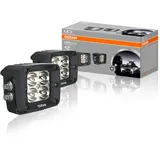 Osram Arbeitsscheinwerfer