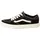 Vans Rowley Classic Damen Schwarz 40