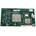 Cisco DES/3DES/AES/SSL VPN Encryption/Compression