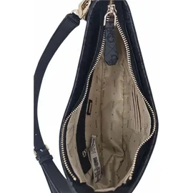 GUESS Noelle II Coal Logo - Einheitsgröße