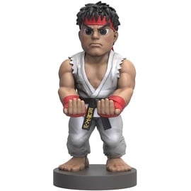 NBG Cable Street Fighter Ryu