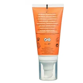 Avène SunSitive Anti-Aging Emulsion LSF 50+ 50 ml