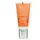 Avène SunSitive Anti-Aging Emulsion LSF 50+ 50 ml