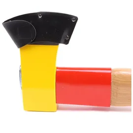 Ochsenkopf Axt Spalt-Fix-OX 648 H