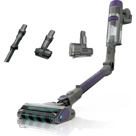 Shark PowerDetect Akku-Handstaubsauger IP1251EUT