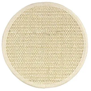 Catit 52170 Vesper Ersatzkratzmatte Scratchy, 20cm