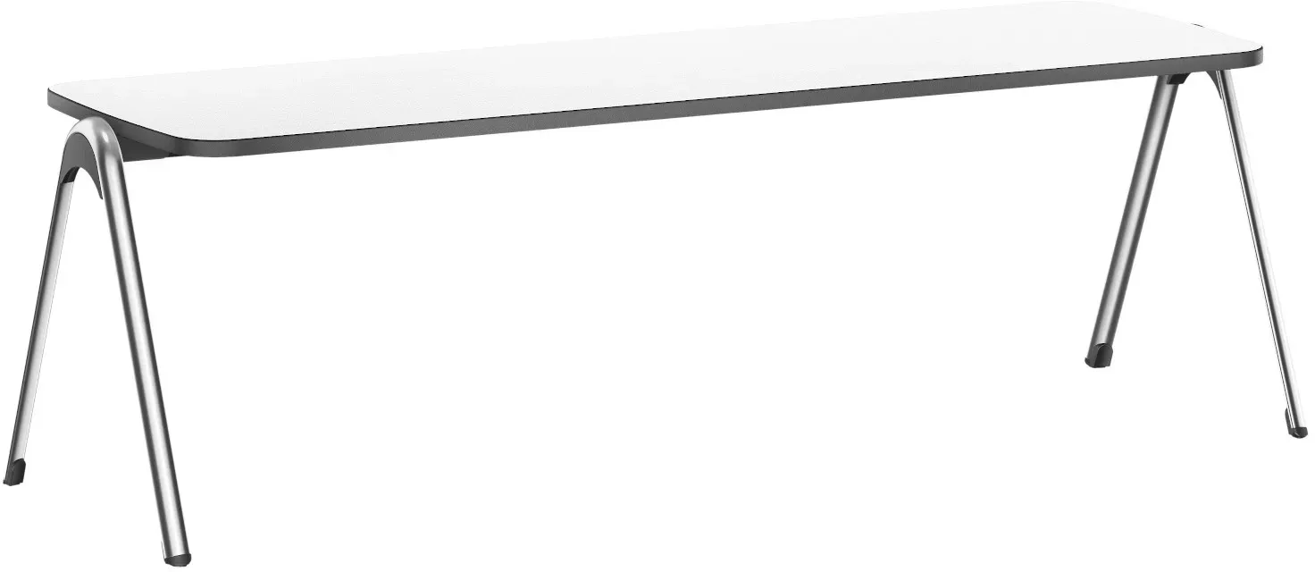 Interstuhl VLEGSis3 V115 Sitzbank