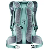 Deuter Race 16 deepsea/jade (3204223-3247)