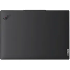 Lenovo ThinkPad P14s G6 AMD Ryzen AI 7 PRO 350 32 GB RAM 1 TB SSD 21QL005KGE