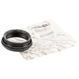 Fiat Original Gummidichtung zwischen Drosselklappe und Luftfilterkasten 1.1 8V 1.2 8V OE 46528828
