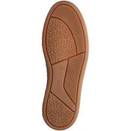 WALDLÄUFER H-Daisy Damen Rosa/Weiß 38