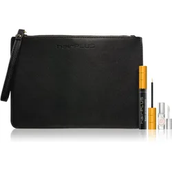 FacEvolution Hairplus Geschenkset