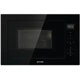 Gorenje BM251SG2BG