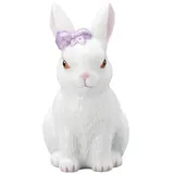 Hutschenreuther Hase Ostern Farm Life