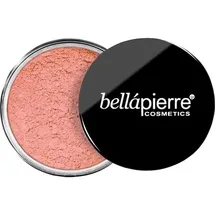 BellaPierre bellápierre Mineral Blush 4 g