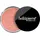 BellaPierre bellápierre Mineral Blush 4 g
