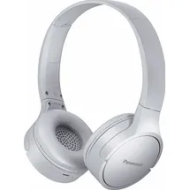 Panasonic RB-HF420BE weiß