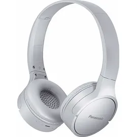 Panasonic RB-HF420BE weiß