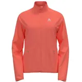 Odlo Essential Light Jacke Atmungsaktiv