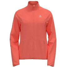 Odlo Essential Light Jacke Atmungsaktiv