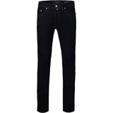 Pierre Cardin 5-Pocket-Jeans Lyon Tapered Fit, für Herren, Modell Futureflex -... 33/32