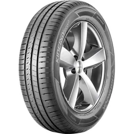 Hankook Kinergy eco2 K435 195/65 R15 91T
