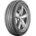 Hankook Kinergy eco2 K435 195/65 R15 91T