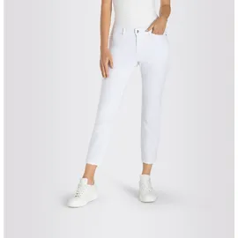 MAC Jeans im 5-Pocket-Design Modell DREAM