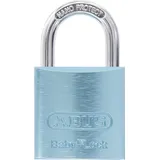 ABUS Baby Lock 645TI/30 hellblau