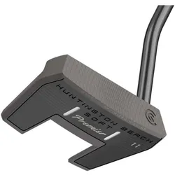 Cleveland Huntington Beach Soft Premier Putter #11