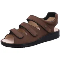 Finn Comfort Tunis Herren Braun 41