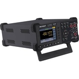 VOLTCRAFT VC-7055BT Tisch-Multimeter digital Datenlogger CAT I 1000 V, CAT II 600 V Anzeige (Counts):