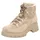 Paul Green Winterstiefel Damen Beige 38