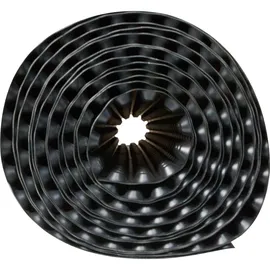 WINDHAGER Hochbeet-Noppenfolie 0,9 x 6,5 m