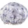 Cerdá LIFE'S LITTLE MOMENTS Stitch wasserdichte Haarkappe für Erwachsene - Blau