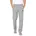 Puma Ess Pants Srl Hose Medium Gray Heather L Lang