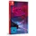 Killer Frequency (USK) (Nintendo Switch)