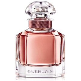 Guerlain Mon Guerlain Intense Eau de Parfum 50 ml