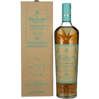 The Macallan The Harmony Collection Jing 43,9% vol 0,7