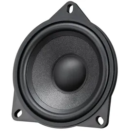 Axton ATS B102C BMW-Lautsprecherset | Online kaufen