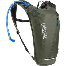 CamelBak Rogue Light 7 2l Trinkrucksack - Dusty Olive - One Size