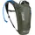 CamelBak Rogue Light 7 2l Trinkrucksack - Dusty Olive - One Size