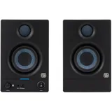 PRESONUS Eris 3.5BT 2nd Gen - Aktiv-Monitor
