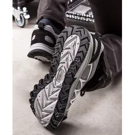 Neo Tools 82-732 Sicherheitsschuh