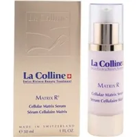 La Colline Matrix R3 Peptixyl