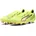 Puma AG/FG gelb 47