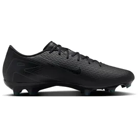 Nike Zoom Vapor 16 Herren Black/Black-Deep Jungle 47