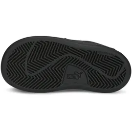 Puma Smash 3.0 Sneakers Kinder 22 (UK 5C)