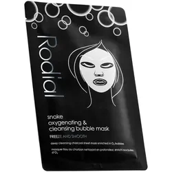 Rodial Bubble Mask Reinigungsmasken   